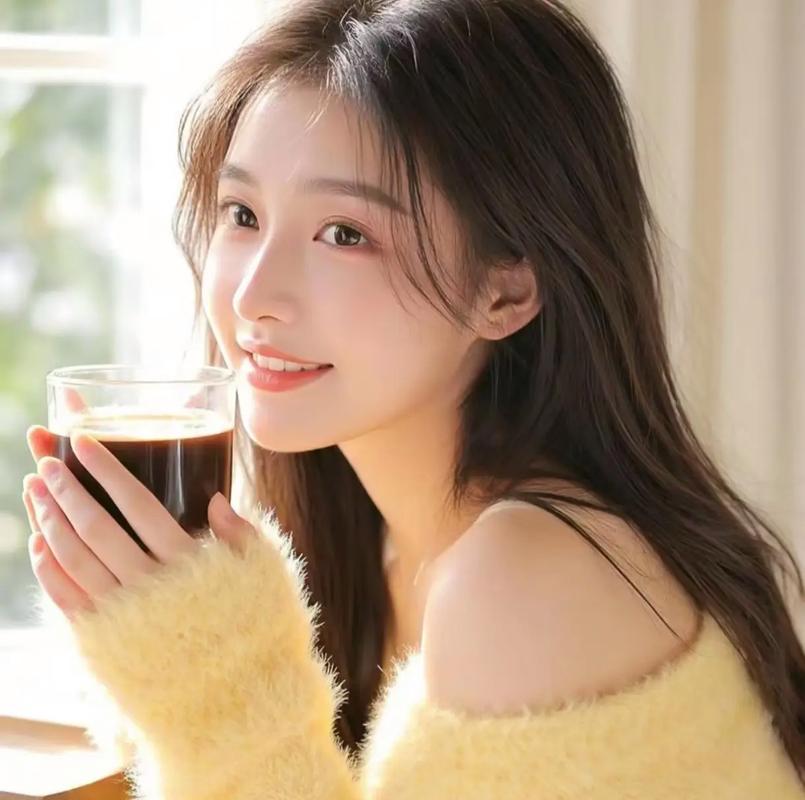 欧美日韩在线播放第五页-大香蕉日韩成人在线视频-国产精品不卡一区二区-欧美日韩中文字幕.-亚洲国产中文精品在线-欧美日韩精品不卡在线播放-99re久久这里只有精品第一时间-亚洲一级片自拍自摸|上半年海南跨境电商出口业务保持高速增长势头